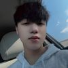 meomeo_05021