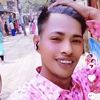 md.monnan293