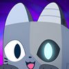 randomentertainmentvids2