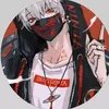 akwuyfifai_012