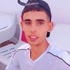 jassemjemaoui437