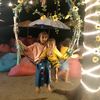 nanda_nida06