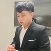 dao.tuan22