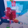tradesdebrainrots108