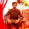 rab.nawaz197