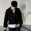 zhuzhixin_1911.maiyeu