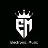 electronic_music8