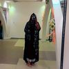 qaalimohamed578