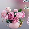 hhll99_