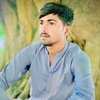 tayyabkhan8771