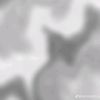 christin.alfons2