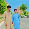 wadani.baloch804