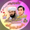 alikhan.brahvi