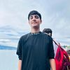 adil.king544