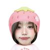 lop_u_so_much100