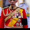 4tk.phou