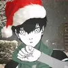 skibidisigmakru9