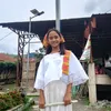 kyliezackrheana