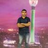 thushara9775