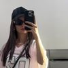 byriridaily