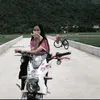 minhtrang5385