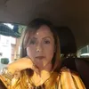patrizia.vidal