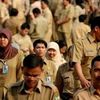 irwansyah.basri0