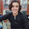 wahed.khan478