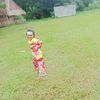 sreyhing12