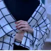 mo_rafh9