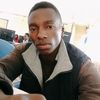 kamaa5590