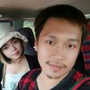 itsara_2531