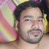 prodip..raj