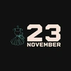 23november03