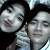 andrianto3815
