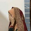 lamiya.muskan08