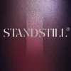 standstill.de