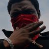8pm972