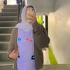ig_adrianti.pilda