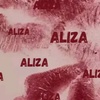 alizachamelya