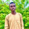 user1083406352183