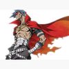just_kamina
