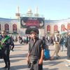M Fattah ali