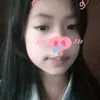 kim.anh.cute.55