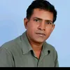 anuradha.tennako
