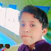 muhammad.afzal.kh558