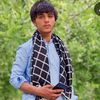 asgar.baloch37