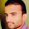 irfan.ali9242