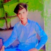 farazkhan30549