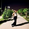 aleyna_iste_1905